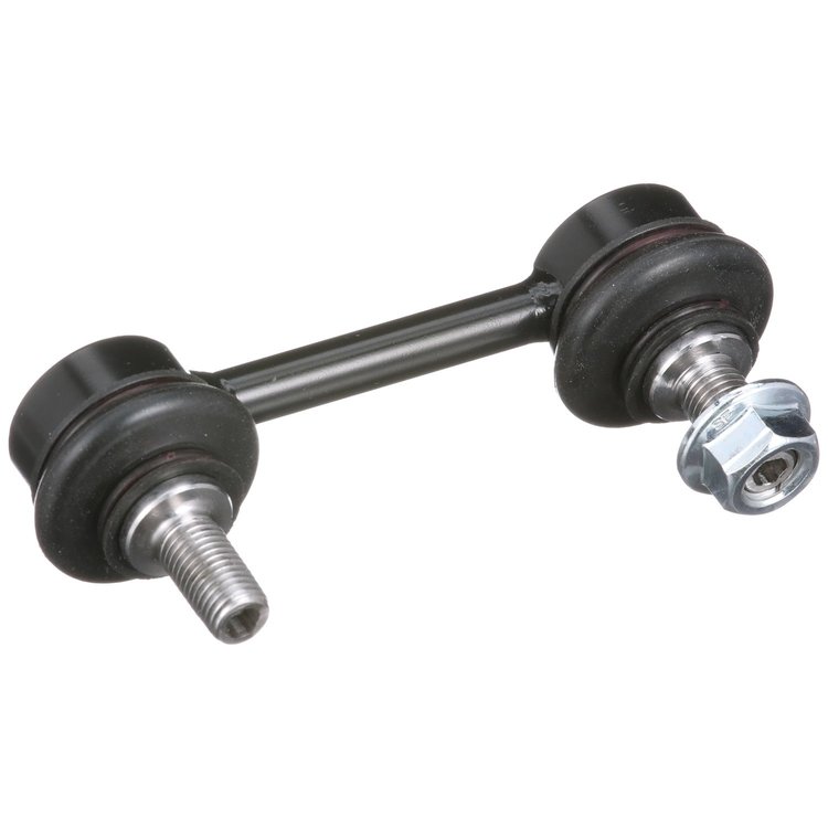 SUSP STABIL BAR LINK