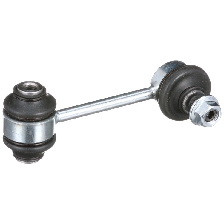 SUSP STABIL BAR LINK