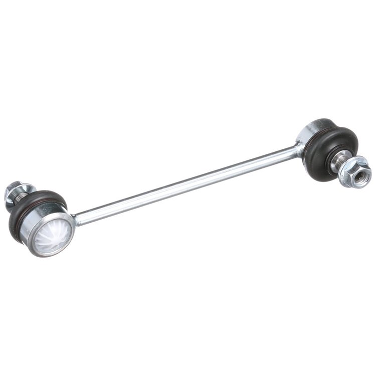 SUSP STABIL BAR LINK