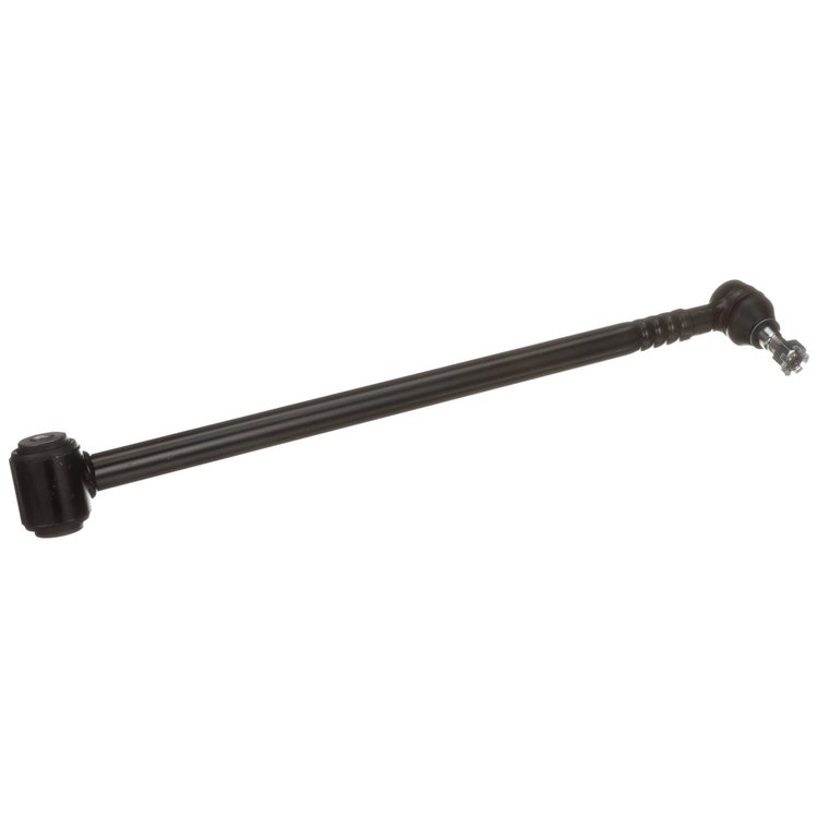 SUSP CONT ARM BALL JOINT
