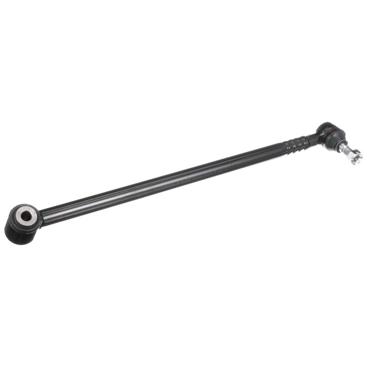 SUSP CONT ARM BALL JOINT