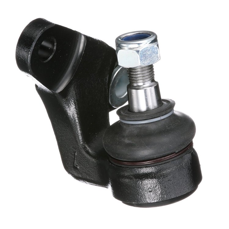 SUSP BALL JOINT
