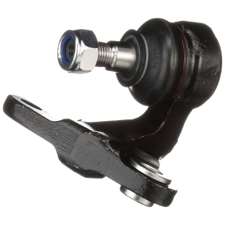 SUSP BALL JOINT