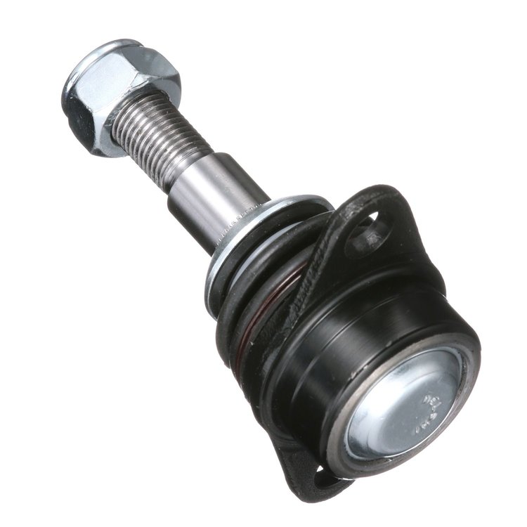 SUSP BALL JOINT