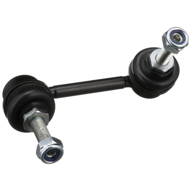 SUSP STABIL BAR LINK