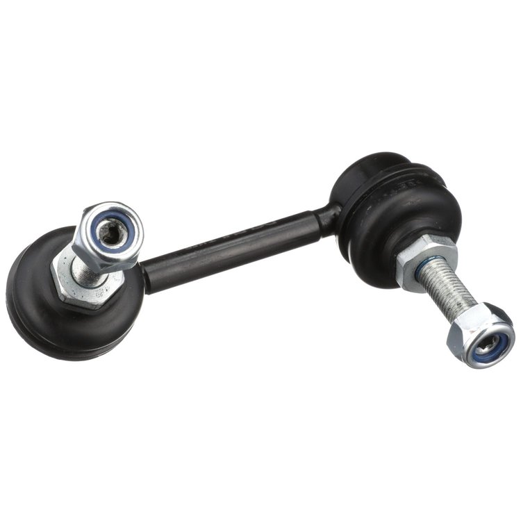 SUSP STABIL BAR LINK