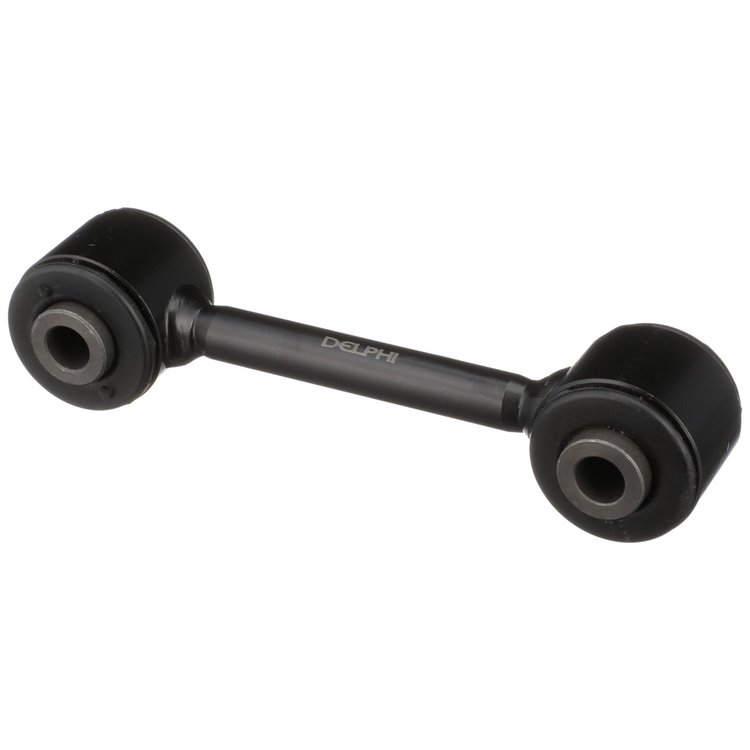 SUSP STABIL BAR LINK