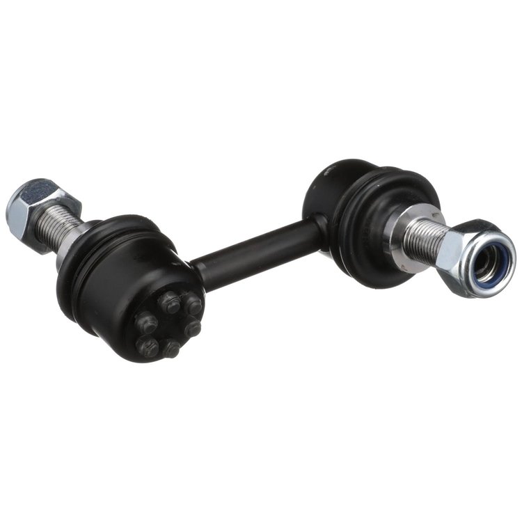 SUSP STABIL BAR LINK