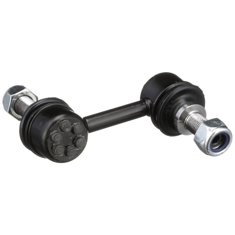 SUSP STABIL BAR LINK