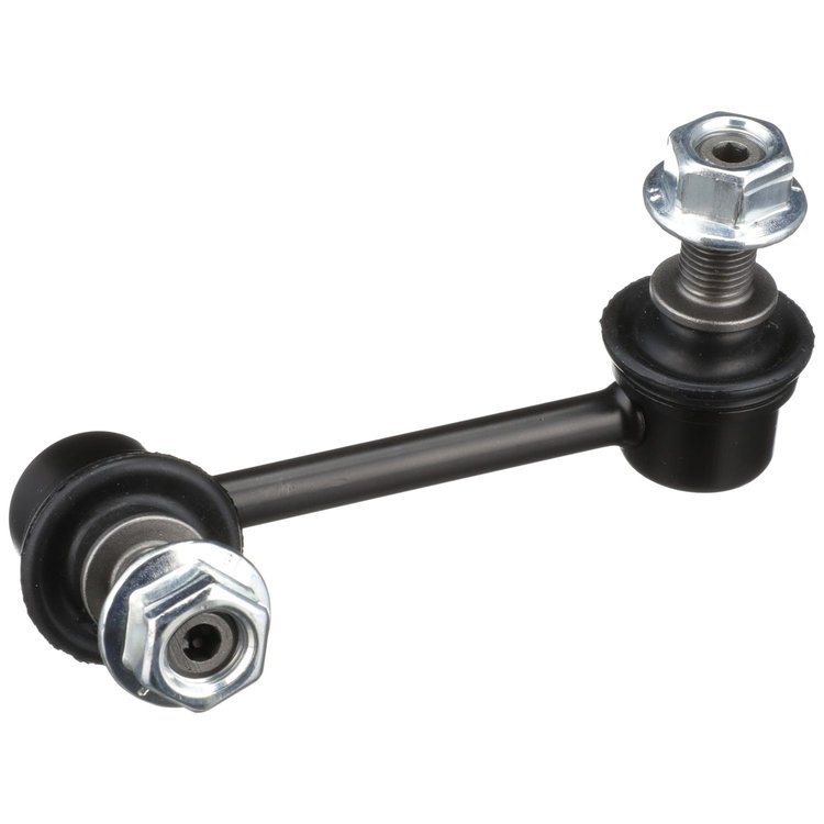 SUSP STABIL BAR LINK