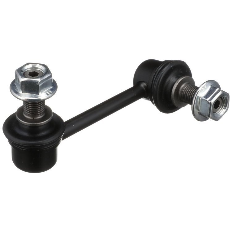 SUSP STABIL BAR LINK