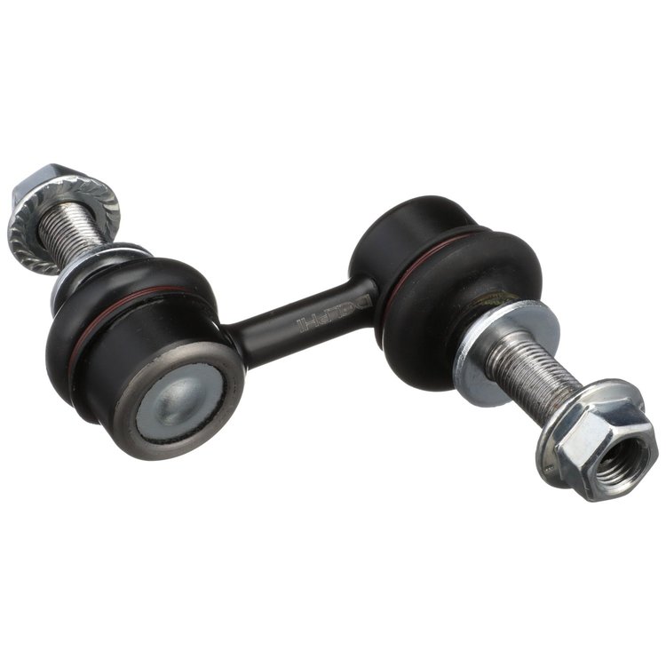 SUSP STABIL BAR LINK