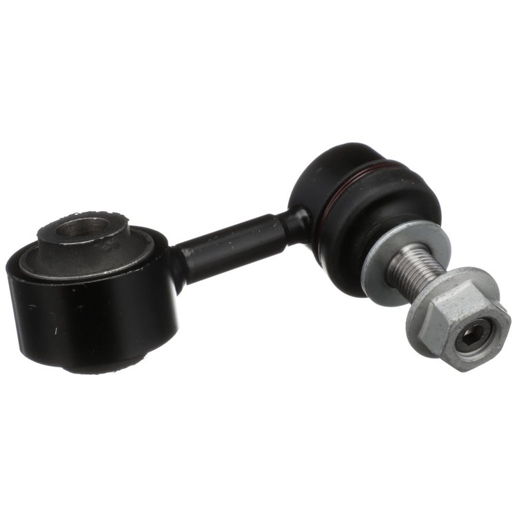 SUSP STABIL BAR LINK