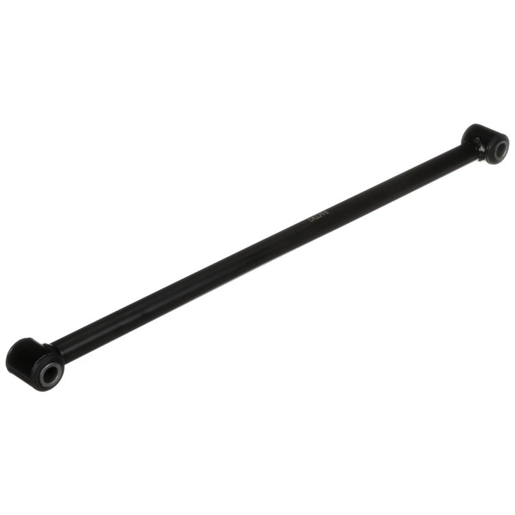 CONT ARM
