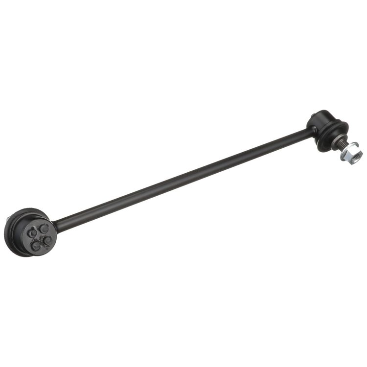 SUSP STABIL BAR LINK