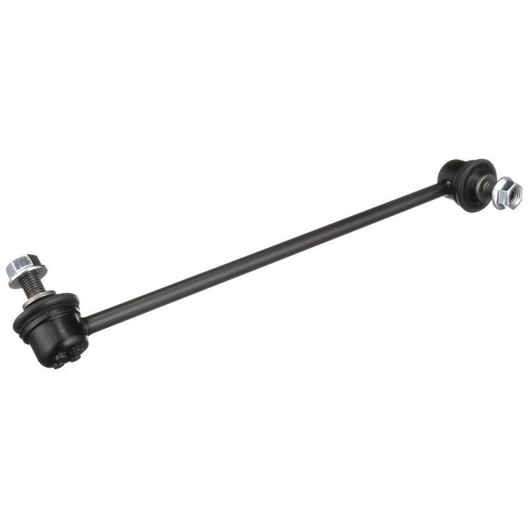 SUSP STABIL BAR LINK