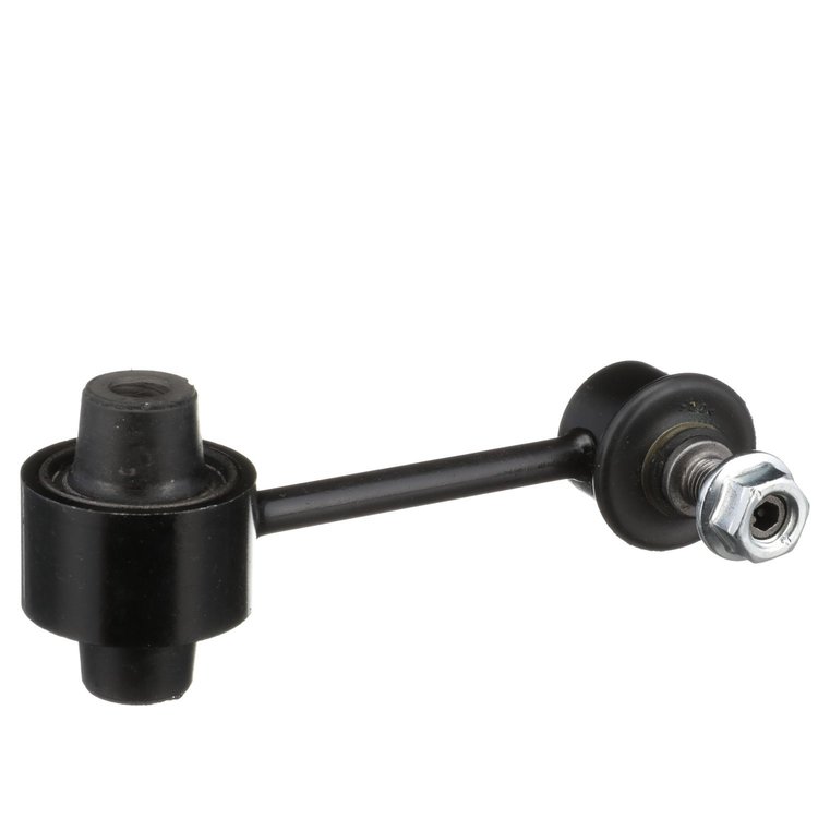 SUSP STABIL BAR LINK