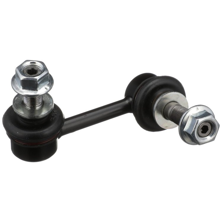 SUSP STABIL BAR LINK