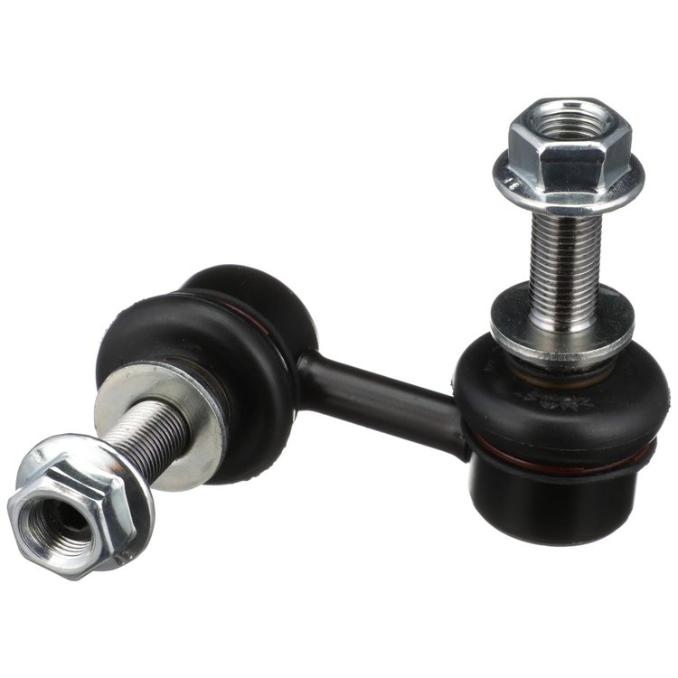 SUSP STABIL BAR LINK