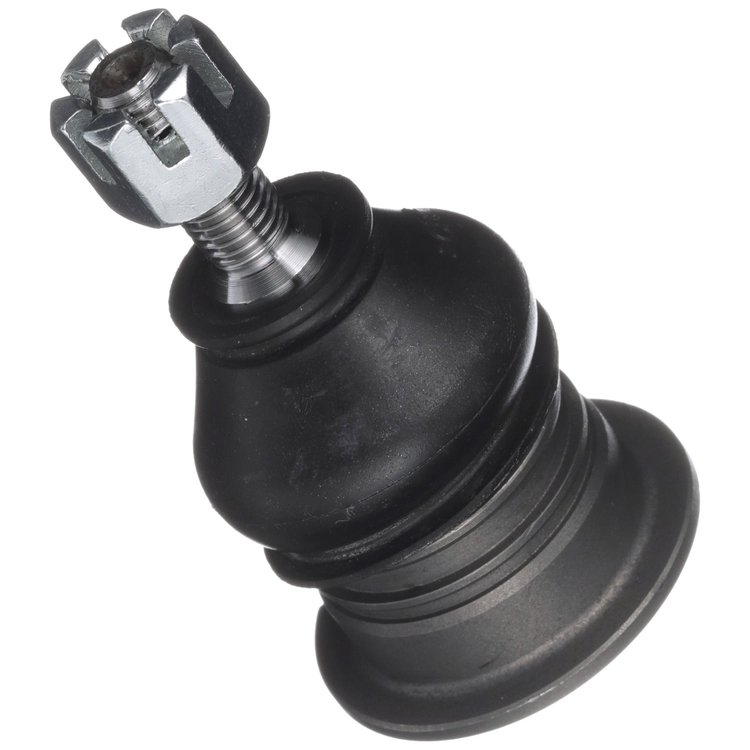 SUSP BALL JOINT