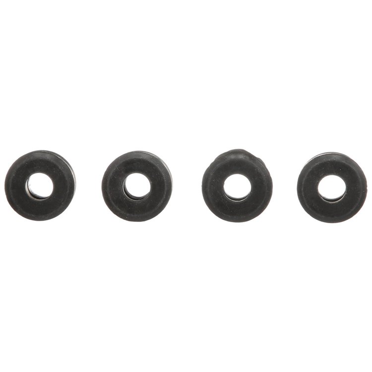 SUSP STABIL BAR LINK KIT