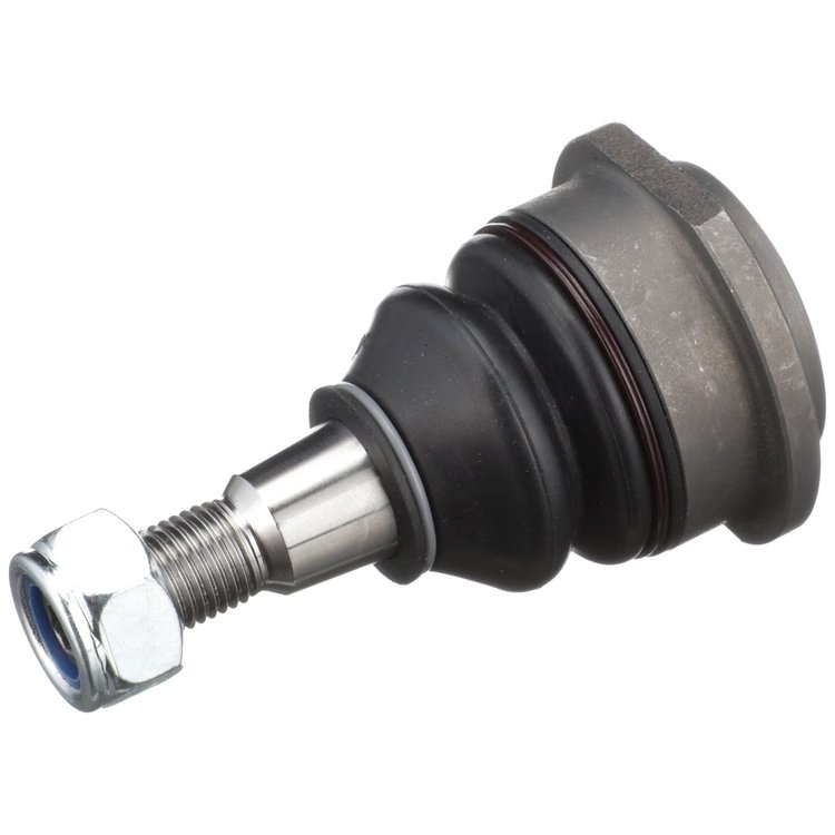 SUSP BALL JOINT
