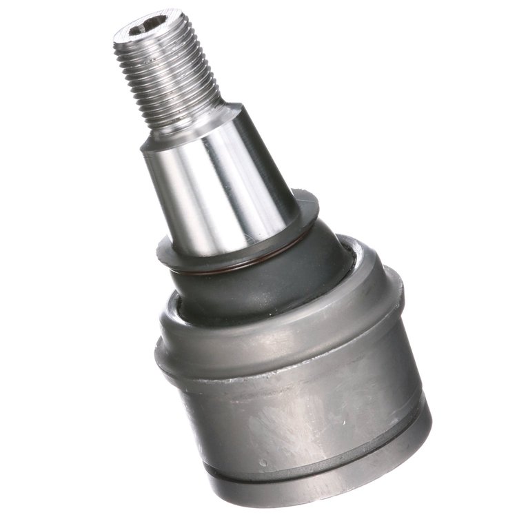 SUSP BALL JOINT