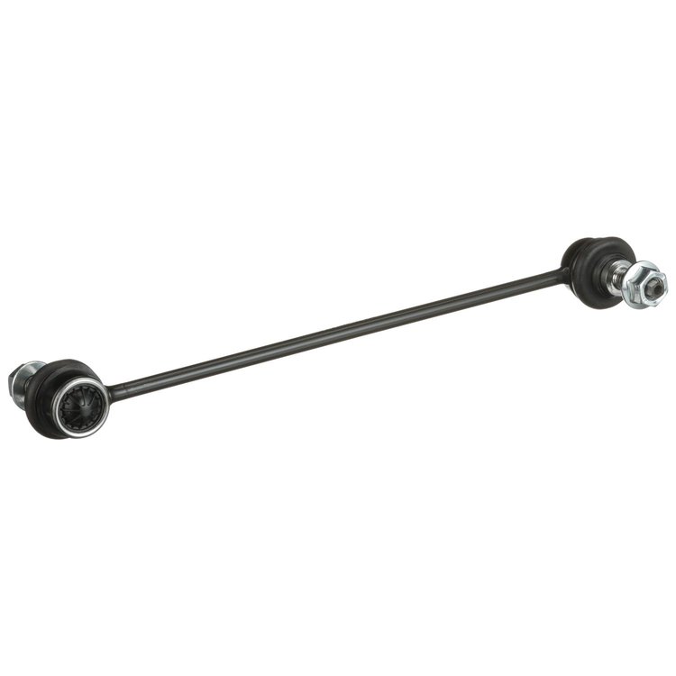 SUSP STABIL BAR LINK