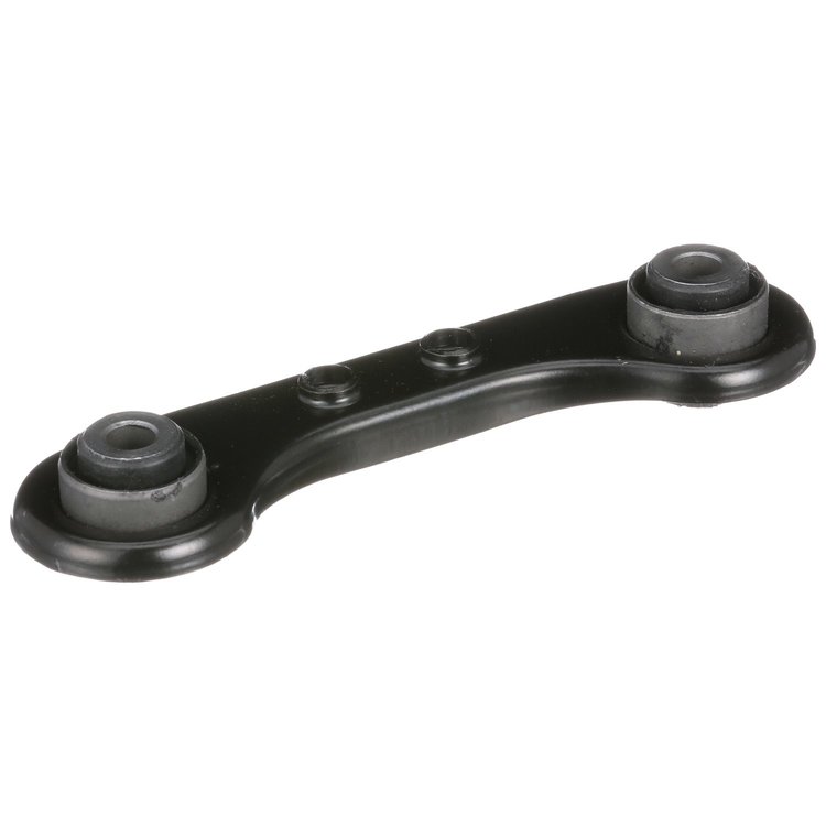 SUSP CONT ARM
