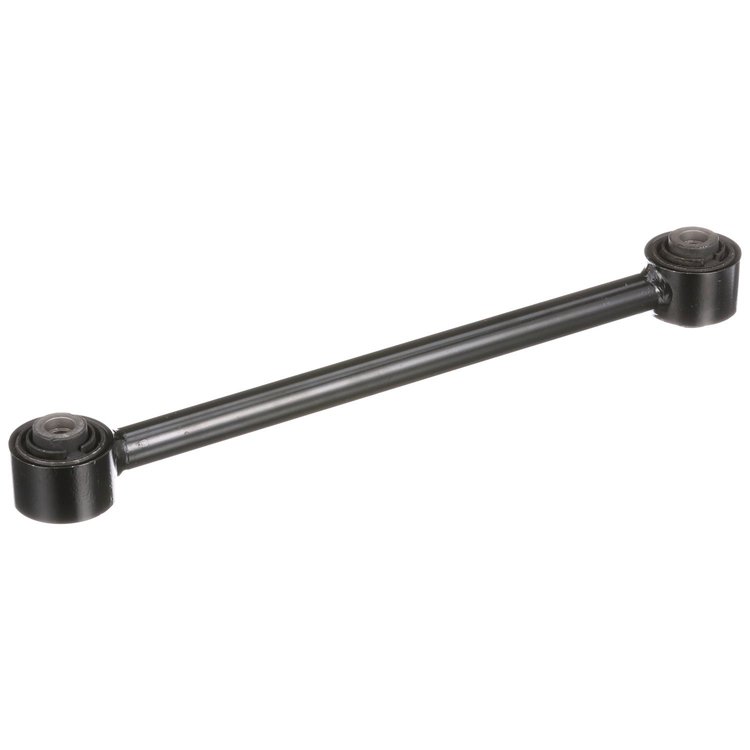 SUSP CONT ARM