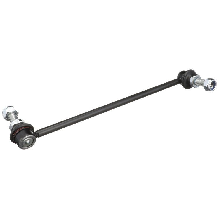 SUSP STABIL BAR LINK