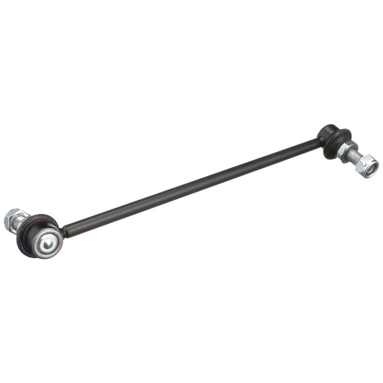 SUSP STABIL BAR LINK