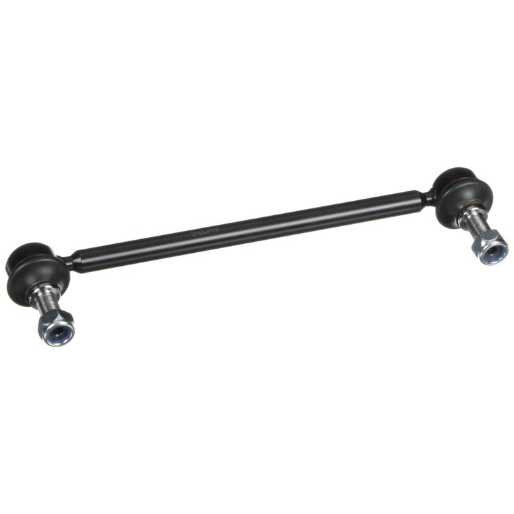 STABIL BAR LINK