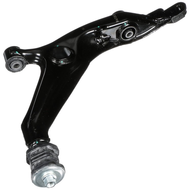 SUSP CONT ARM