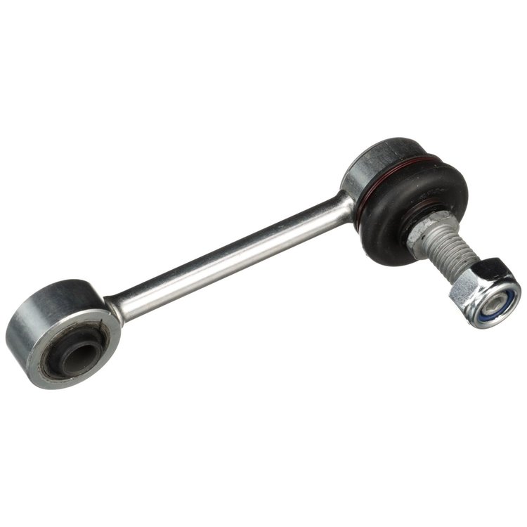 SUSP STABIL BAR LINK