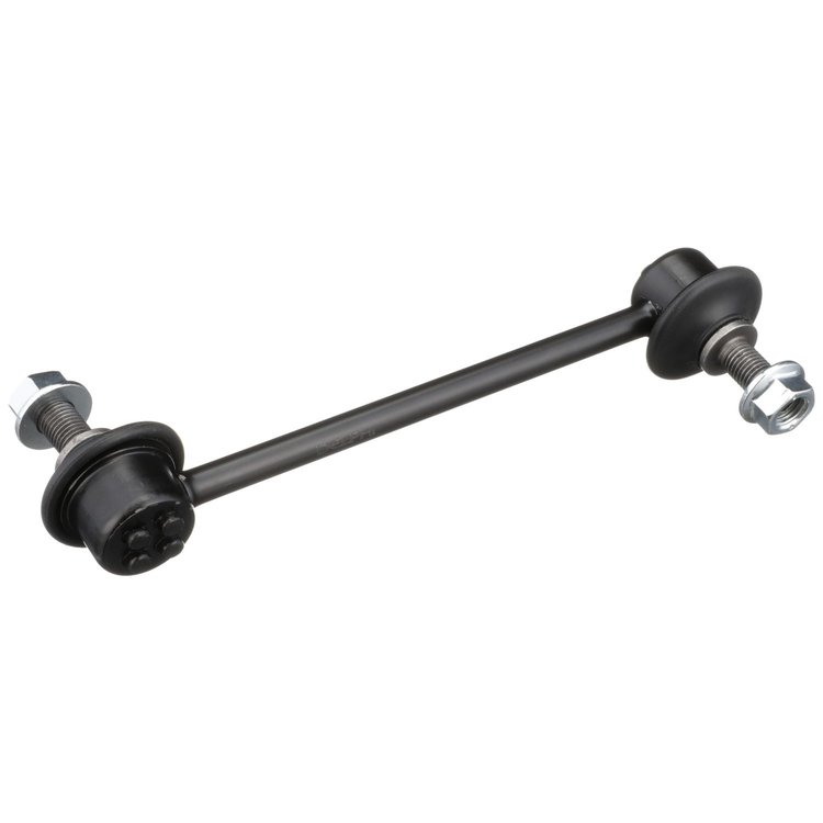 SUSP STABIL BAR LINK