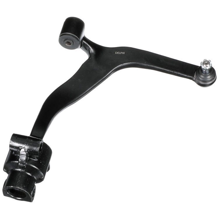CONT ARM BALL JOINT ASSEM