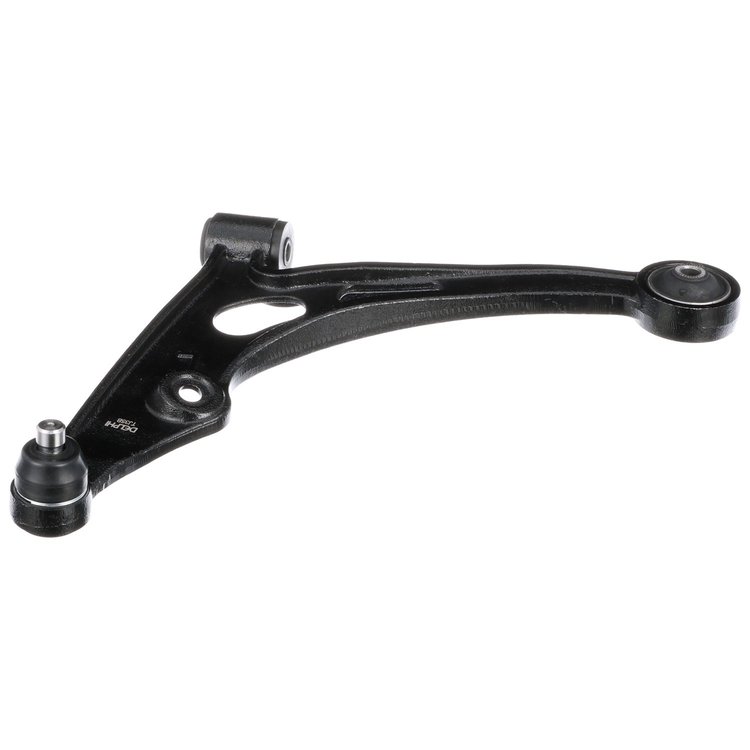 SUSP STABIL BAR LINK KIT