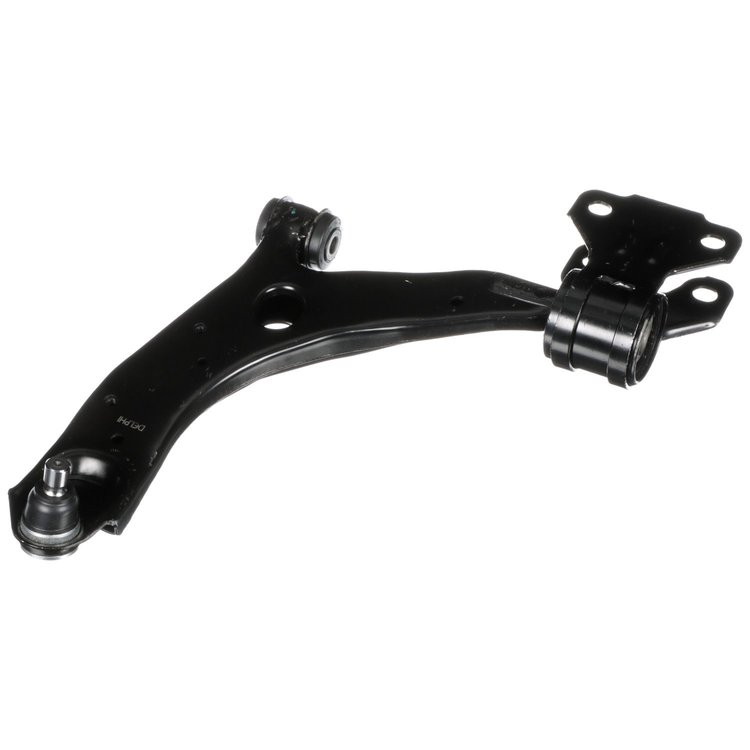 CONT ARM BALL JOINT ASSEM