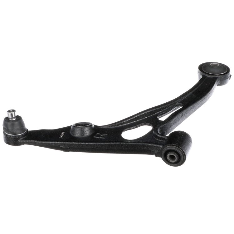 SUSP STABIL BAR LINK