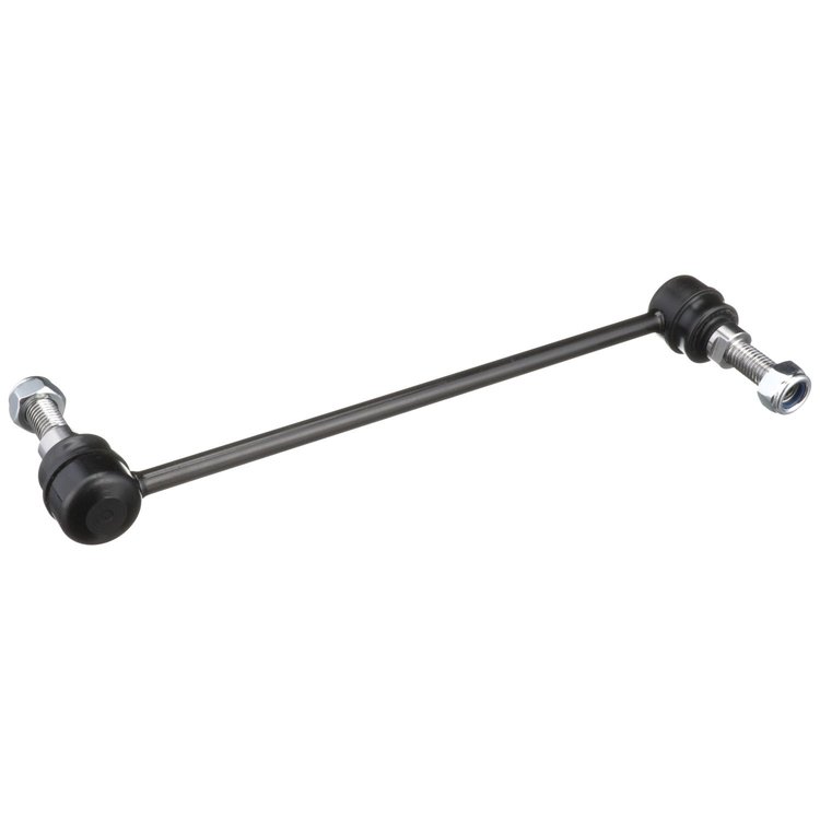 SUSP STABIL BAR LINK