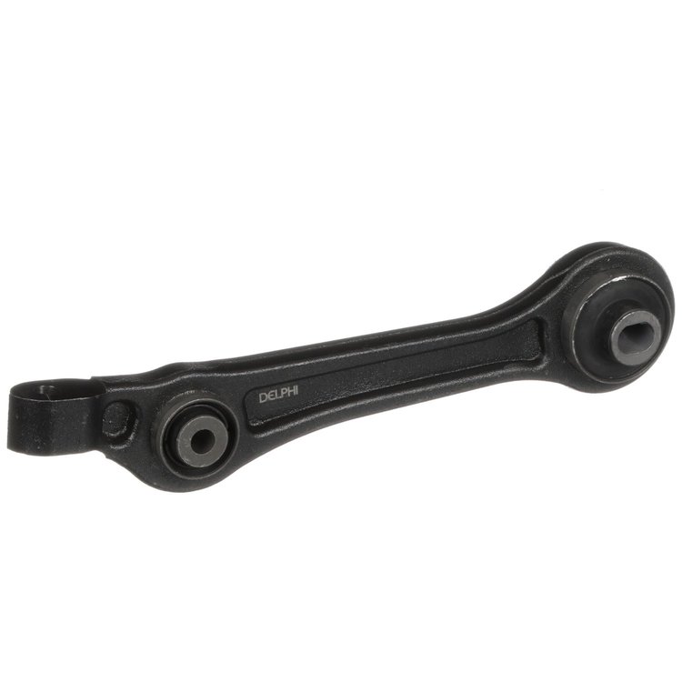 CONT ARM