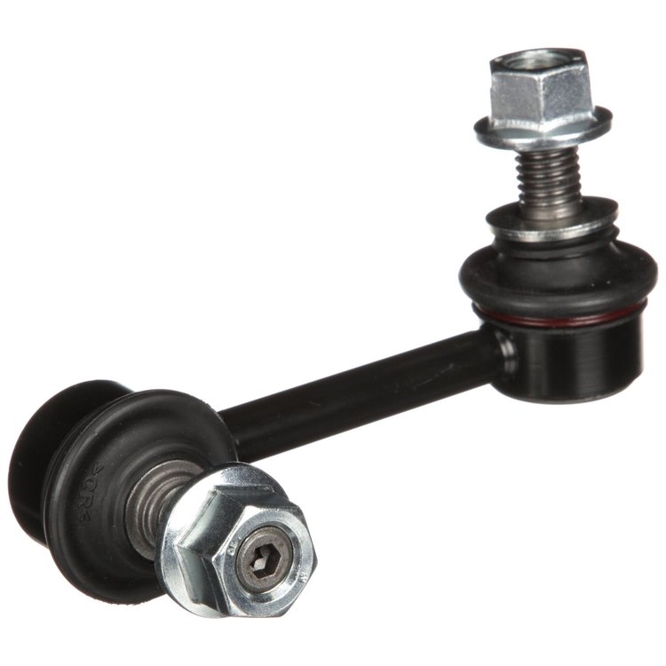 SUSP STABIL BAR LINK