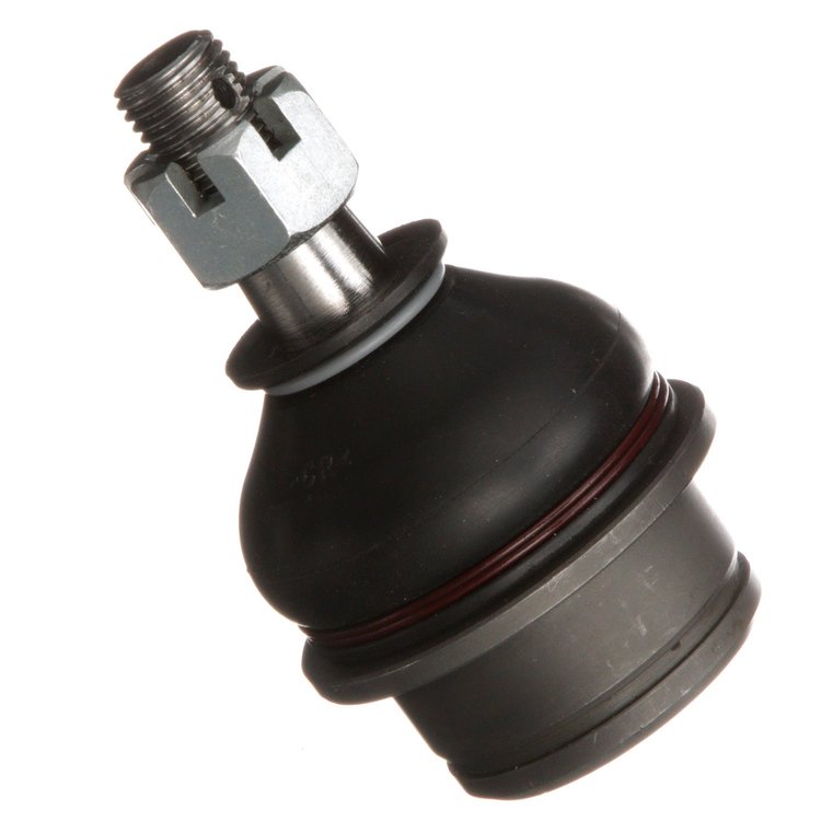 SUSP BALL JOINT