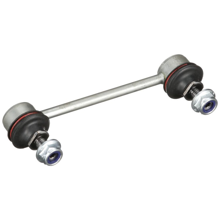 SUSP STABIL BAR LINK