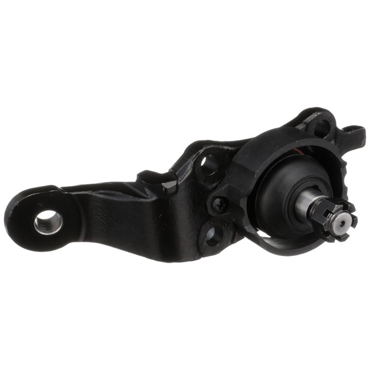 SUSP BALL JOINT
