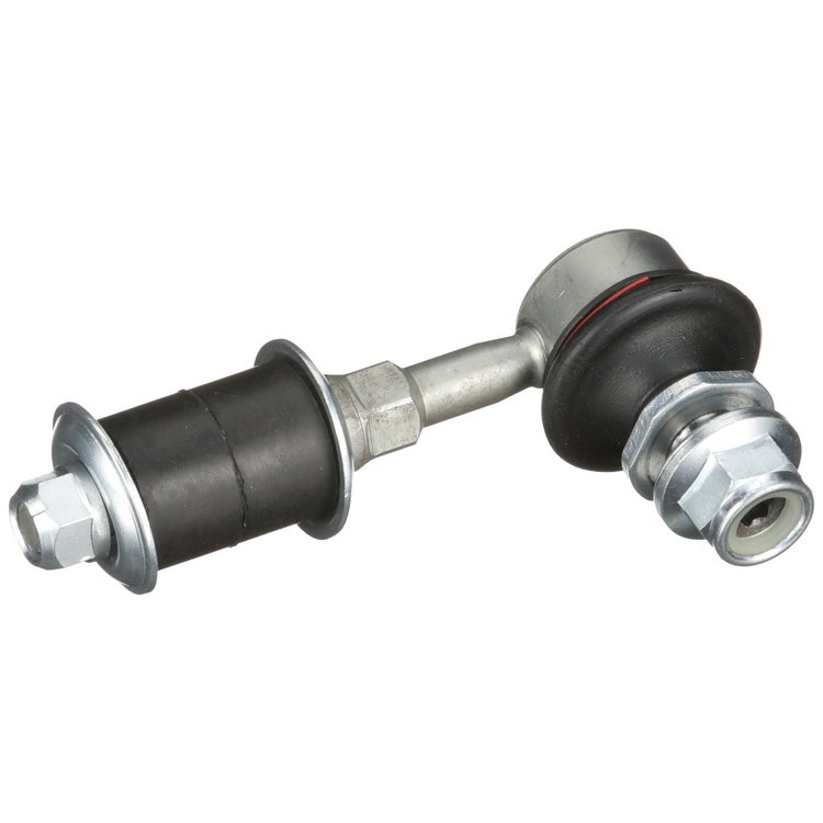 SUSP STABIL BAR LINK