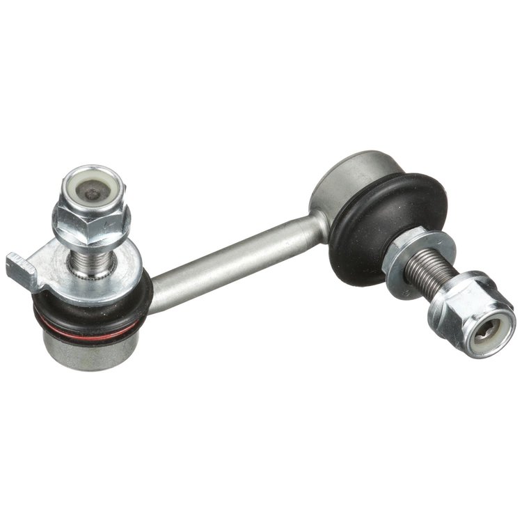 SUSP STABIL BAR LINK
