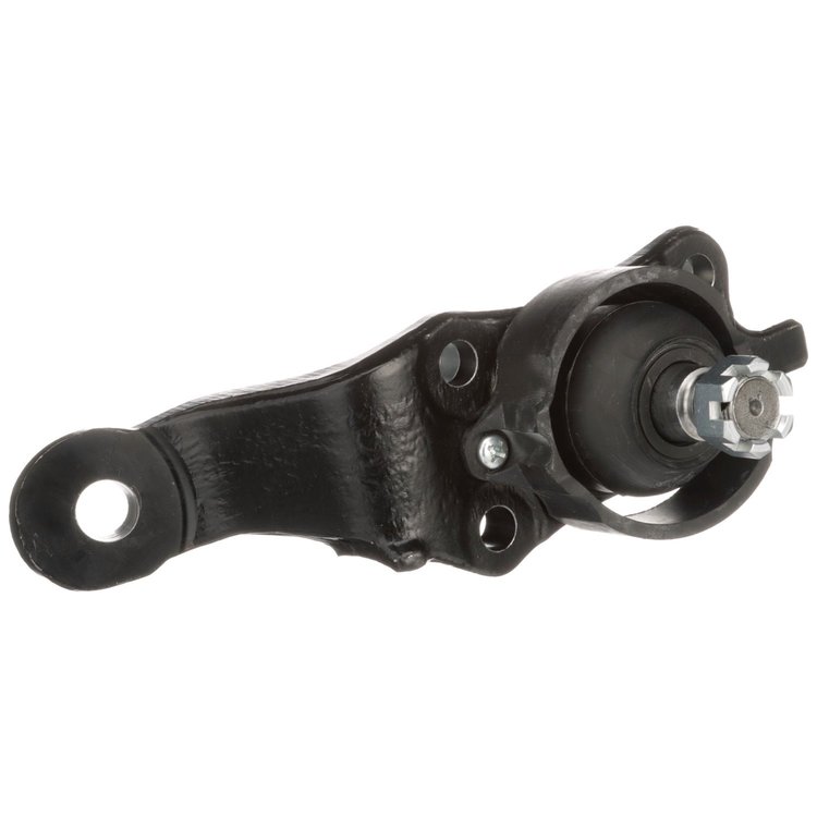 SUSP BALL JOINT
