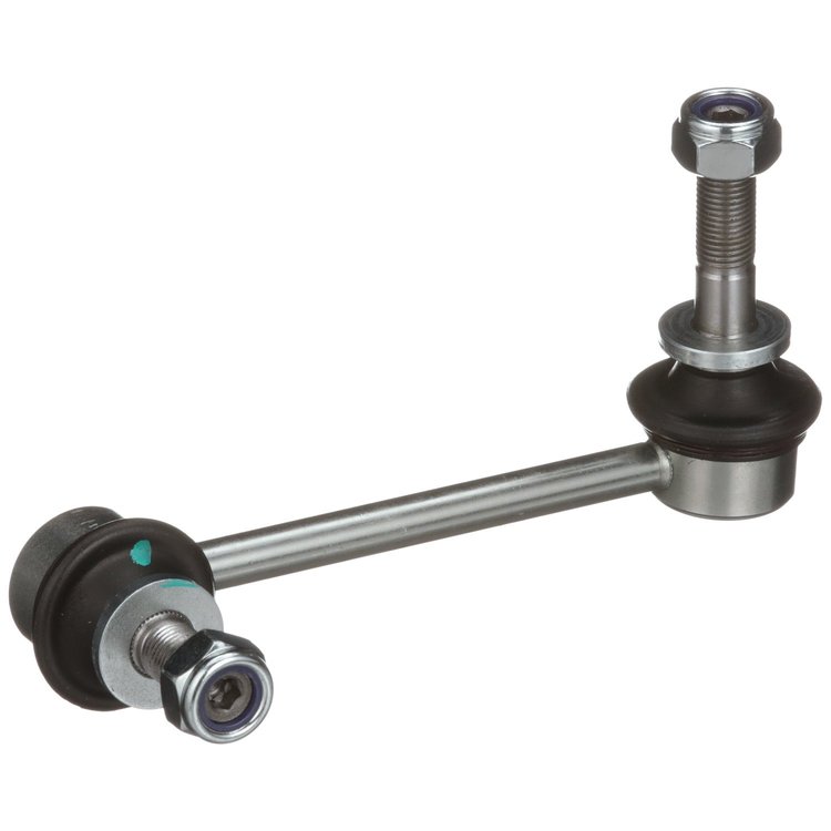SUSP STABIL BAR LINK